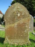 image of grave number 554683